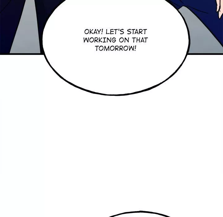 The Villain Chapter 96 page 88