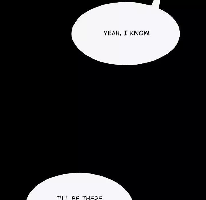 The Villain Chapter 98 page 61
