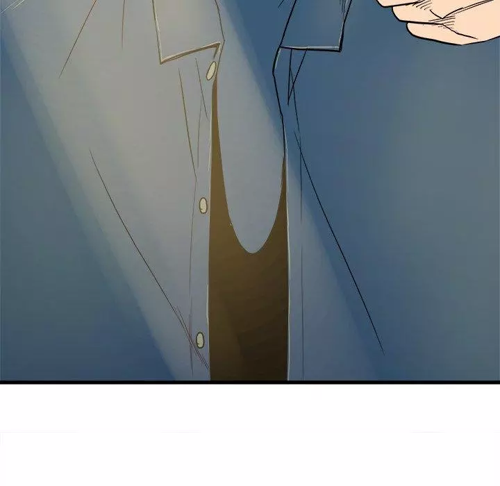 The Villain Chapter 97 page 22