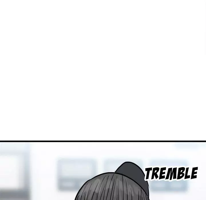 The Villain Chapter 96 page 114
