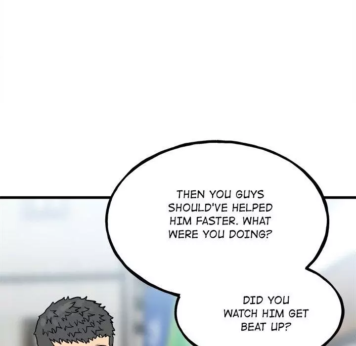 The Villain Chapter 96 page 112