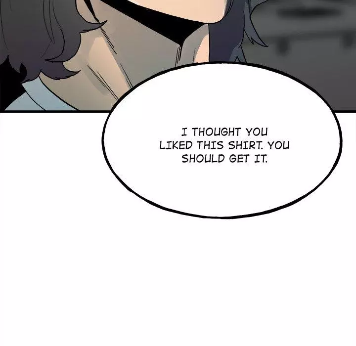 The Villain Chapter 97 page 29