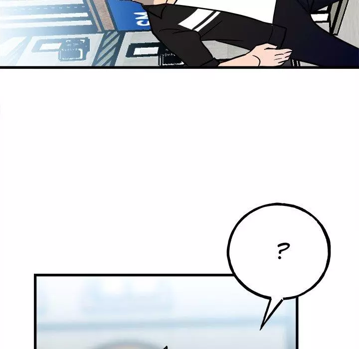 The Villain Chapter 96 page 100