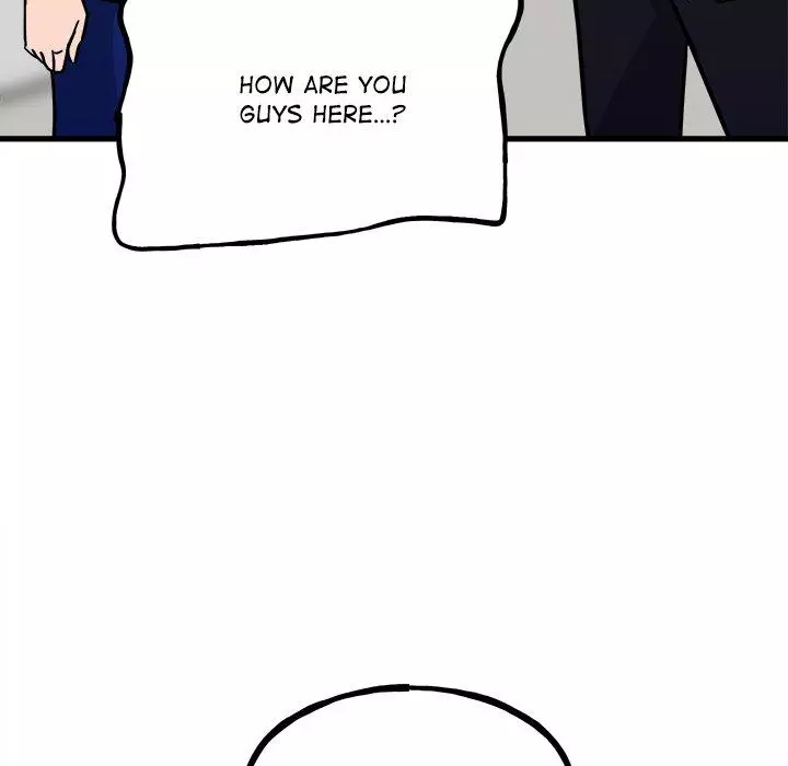 The Villain Chapter 96 page 109