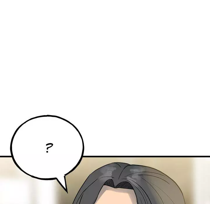 The Villain Chapter 97 page 20