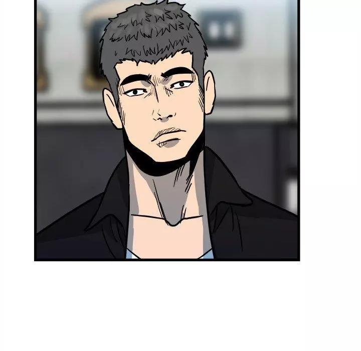 The Villain Chapter 96 page 101