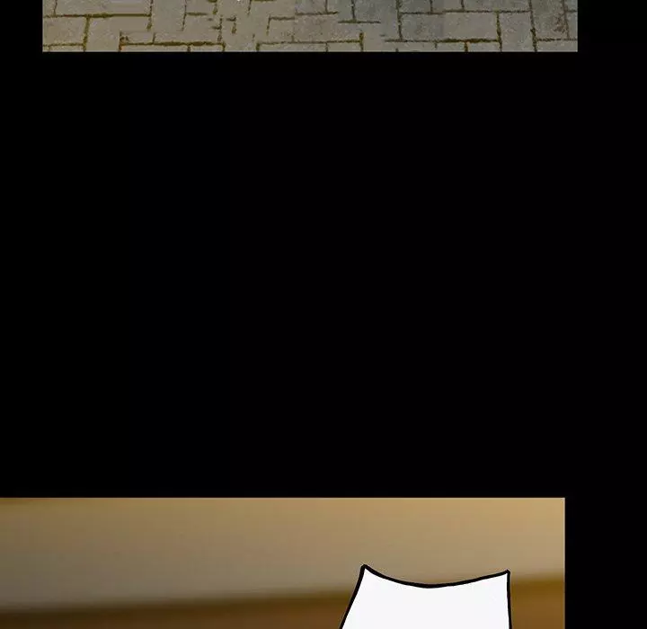 The Villain Chapter 98 page 81