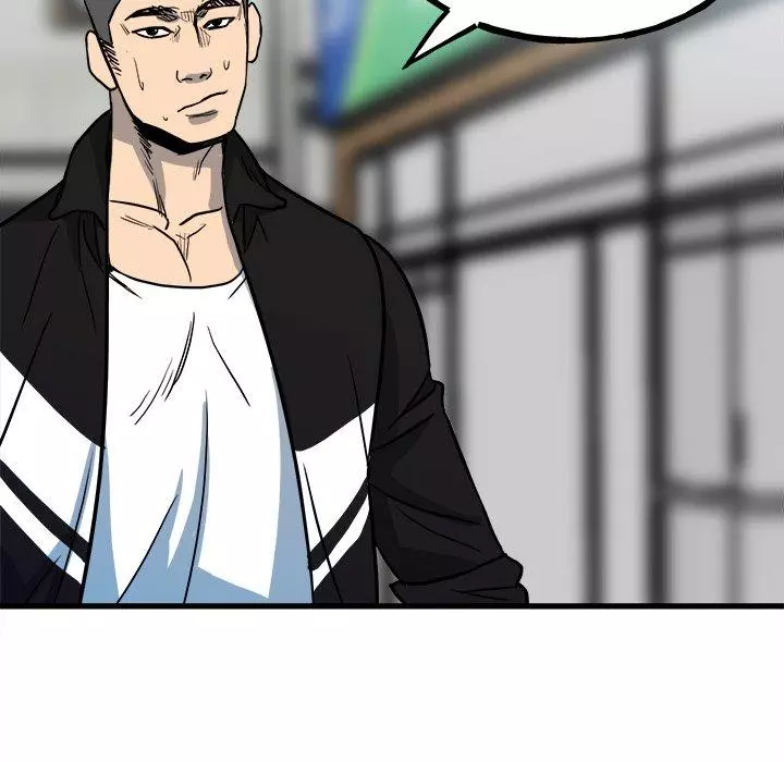 The Villain Chapter 96 page 113