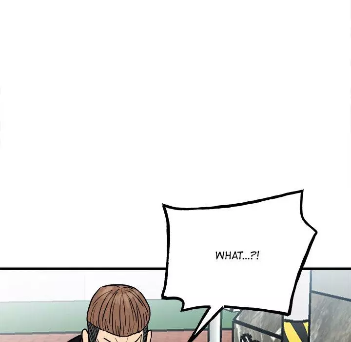 The Villain Chapter 96 page 94