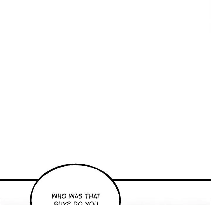 The Villain Chapter 97 page 42