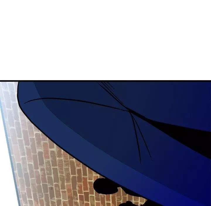 The Villain Chapter 96 page 97
