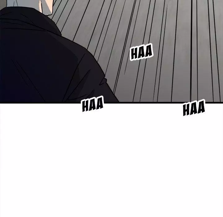 The Villain Chapter 96 page 85