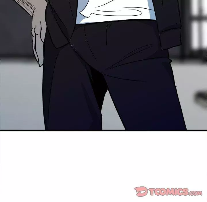The Villain Chapter 96 page 93
