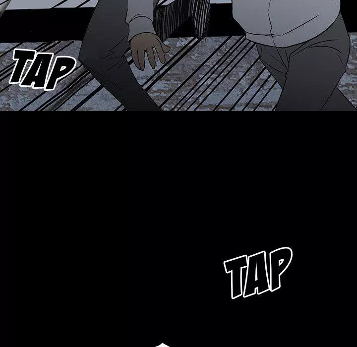 The Villain Chapter 98 page 53