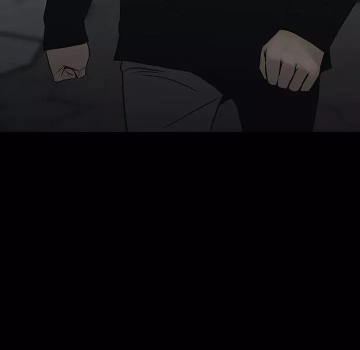 The Villain Chapter 98 page 79
