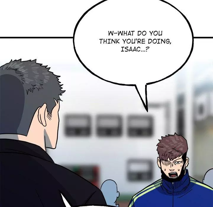 The Villain Chapter 96 page 89