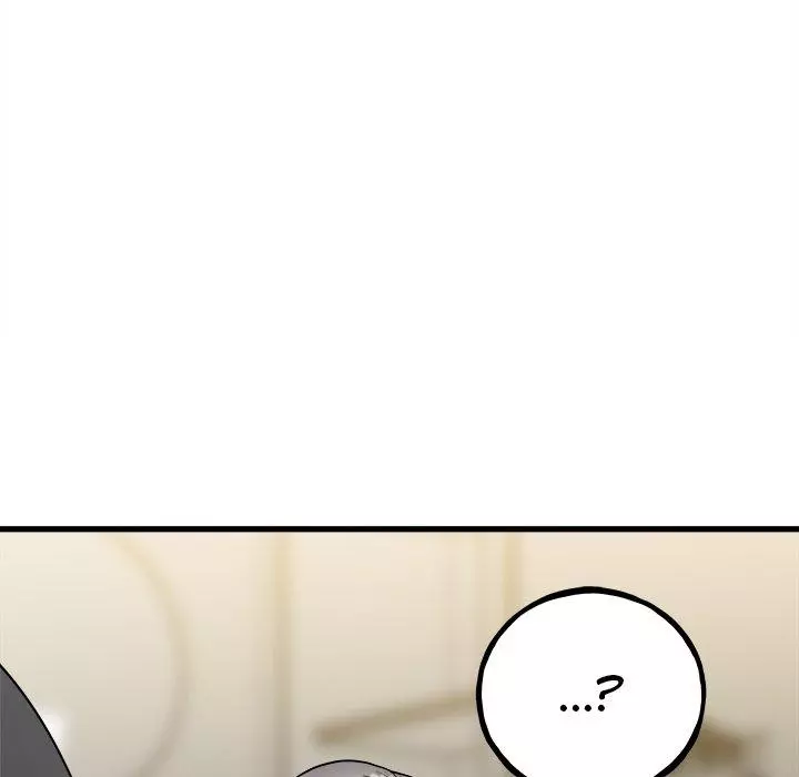 The Villain Chapter 97 page 25