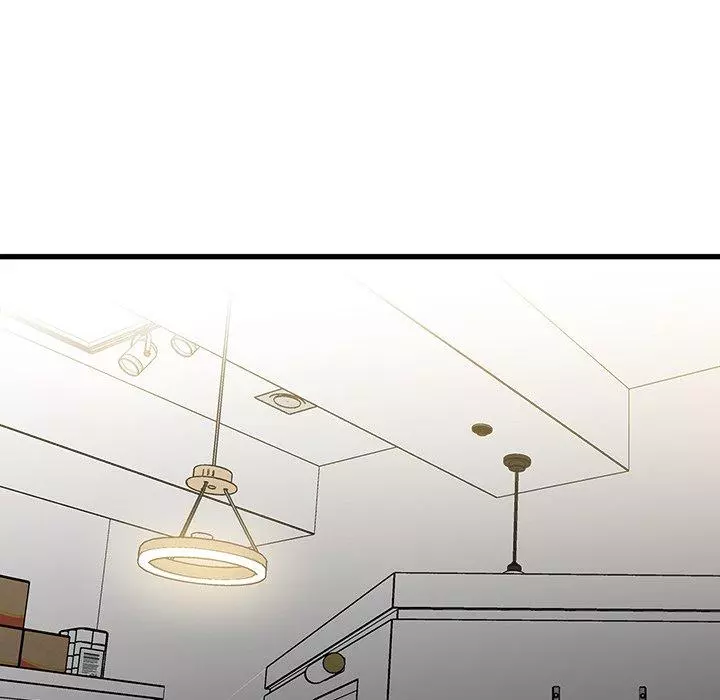 The Villain Chapter 97 page 36
