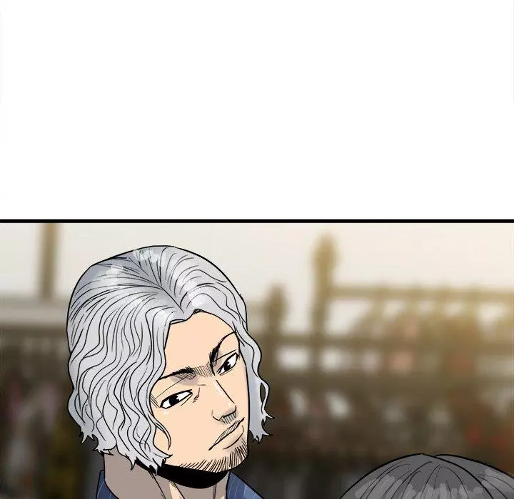 The Villain Chapter 97 page 23