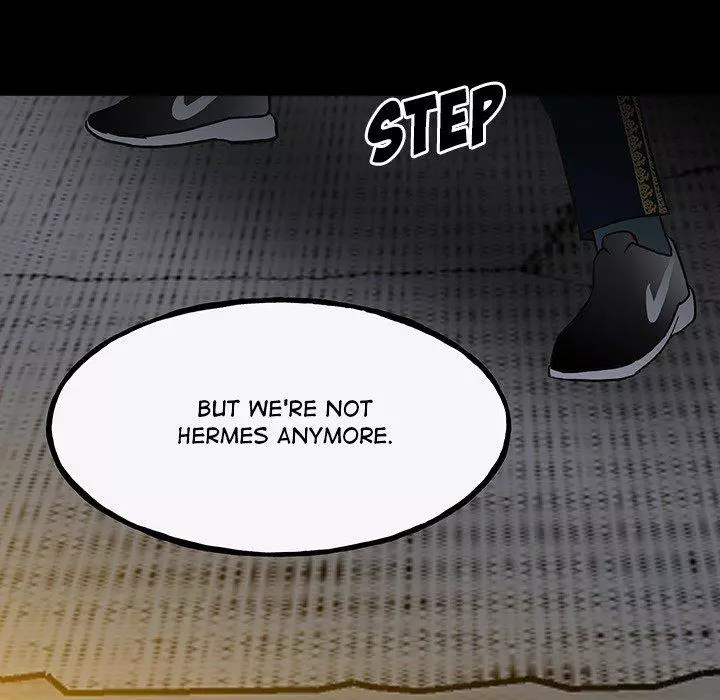 The Villain Chapter 98 page 71