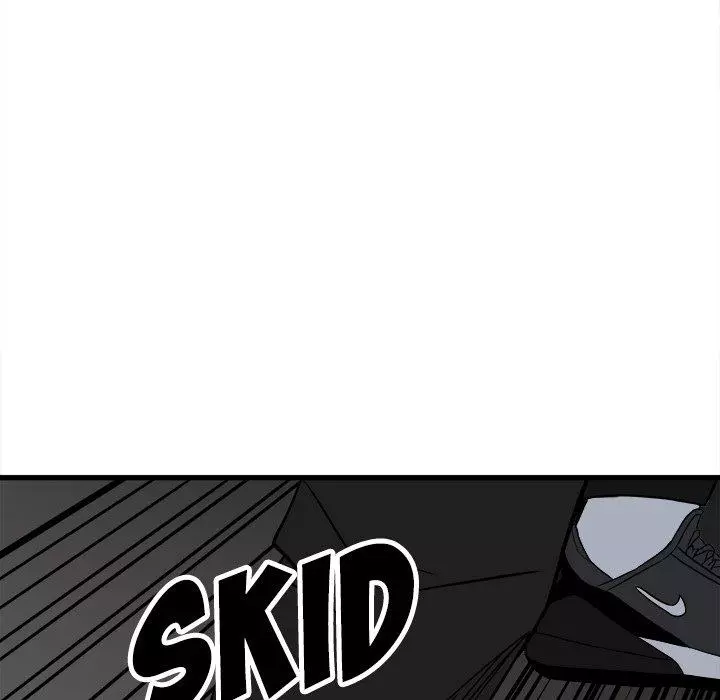 The Villain Chapter 96 page 78