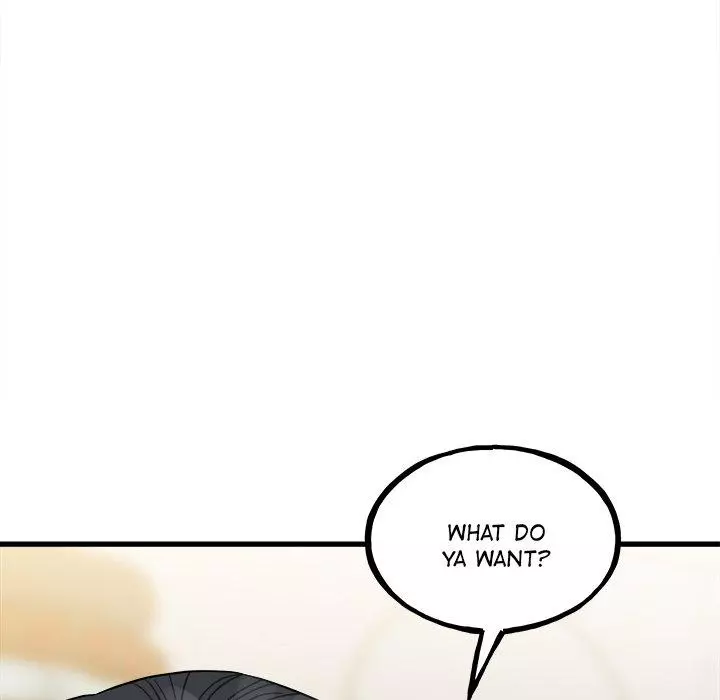 The Villain Chapter 97 page 27