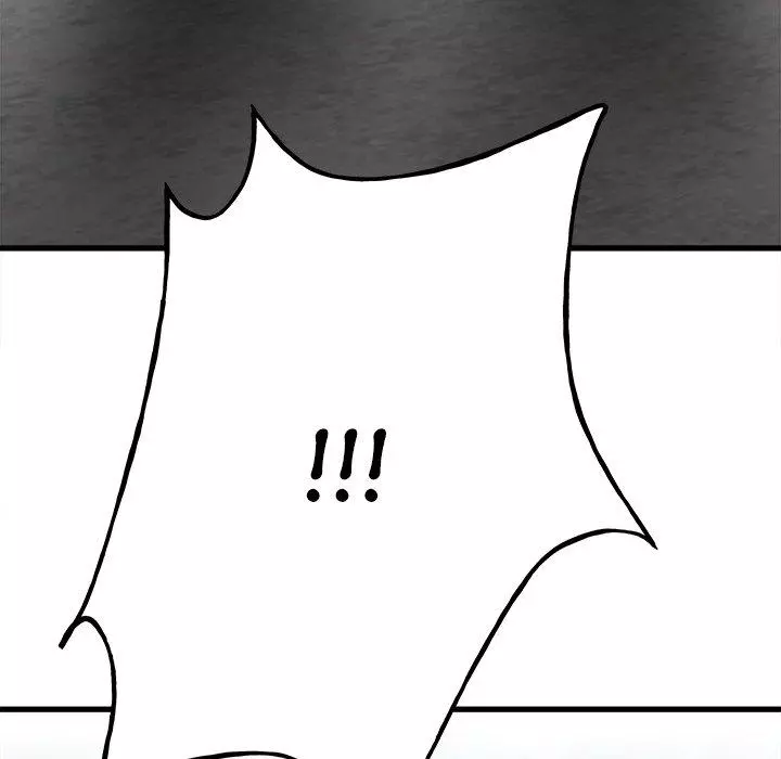 The Villain Chapter 96 page 105