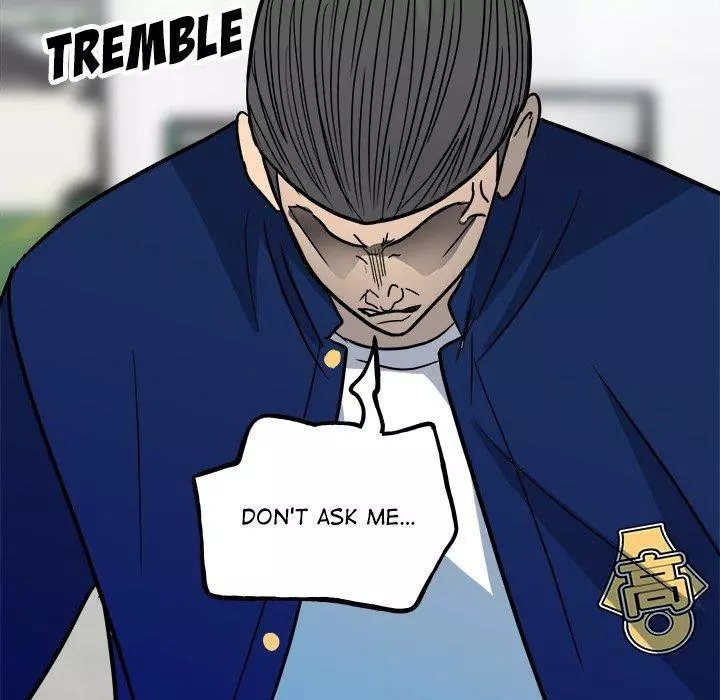 The Villain Chapter 96 page 115