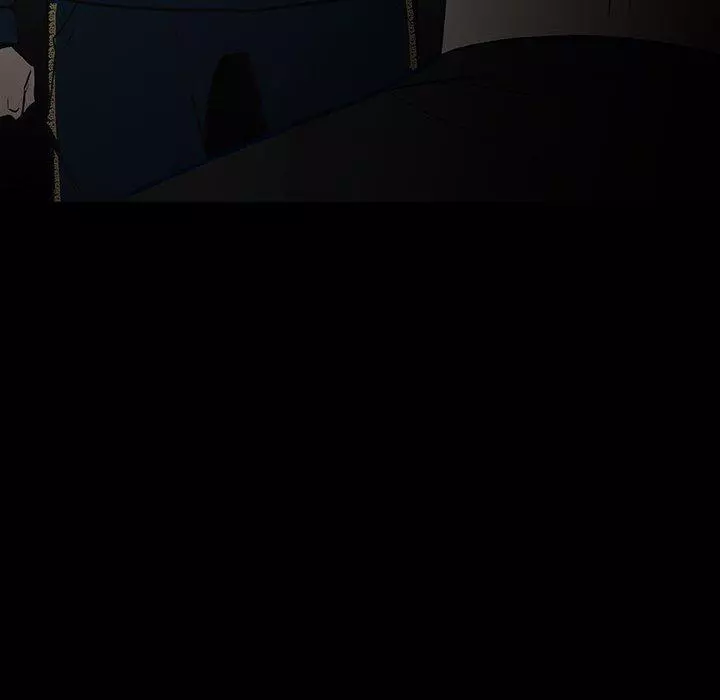 The Villain Chapter 98 page 66