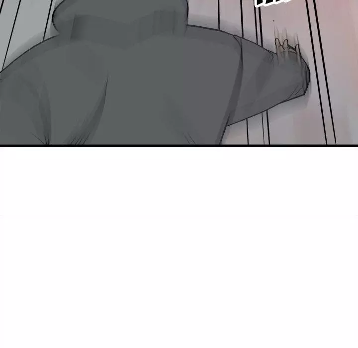 The Villain Chapter 96 page 76