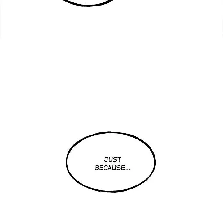 The Villain Chapter 97 page 44