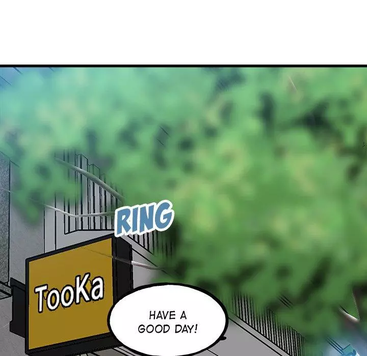 The Villain Chapter 97 page 38