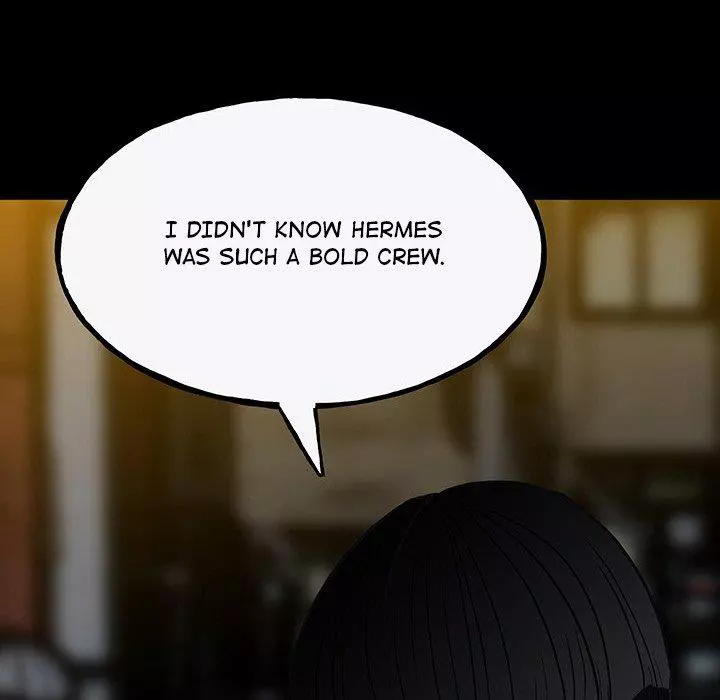 The Villain Chapter 98 page 68