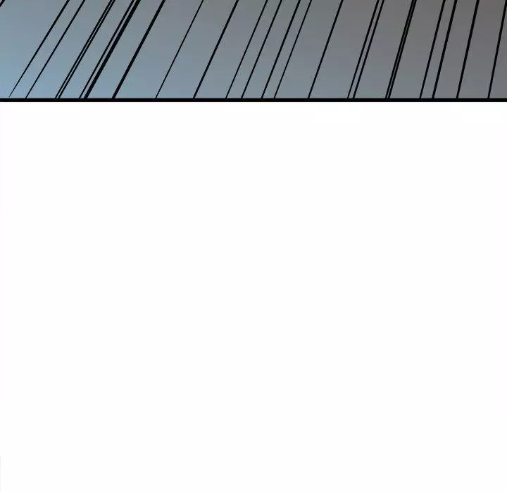 The Villain Chapter 96 page 80