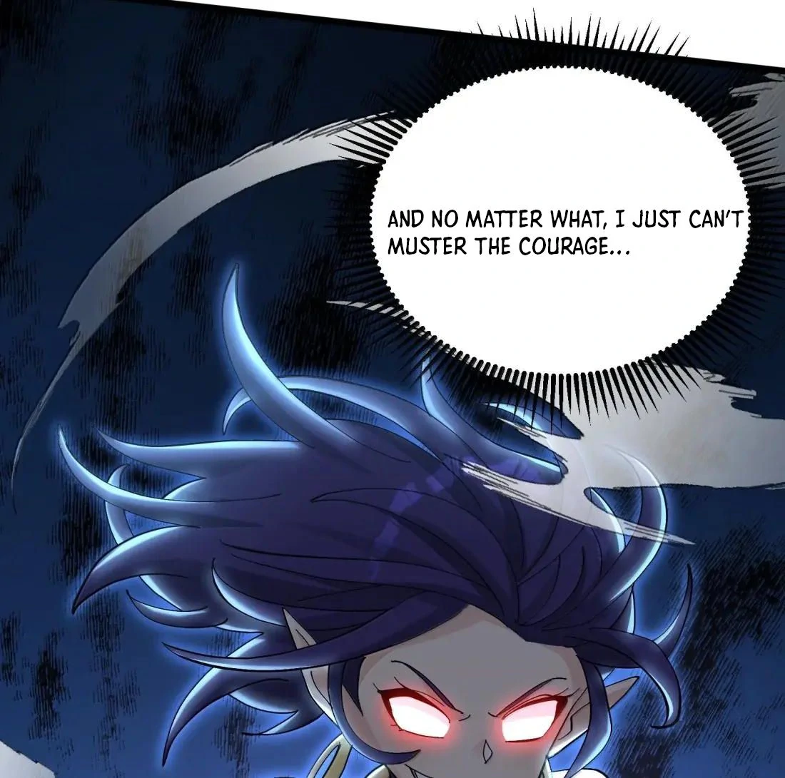 I Look Too Much Like The Boss And The World Actually Believes It Chapter 98 page 4