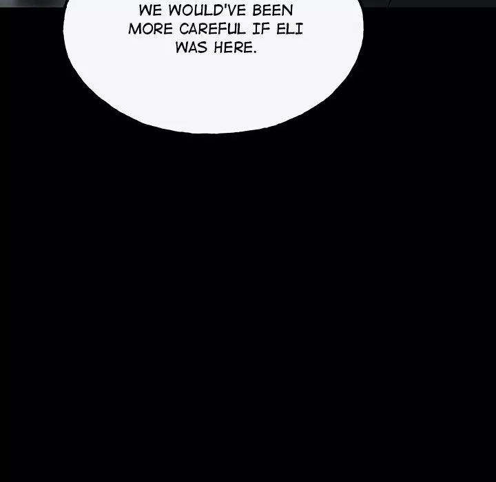 The Villain Chapter 98 page 70