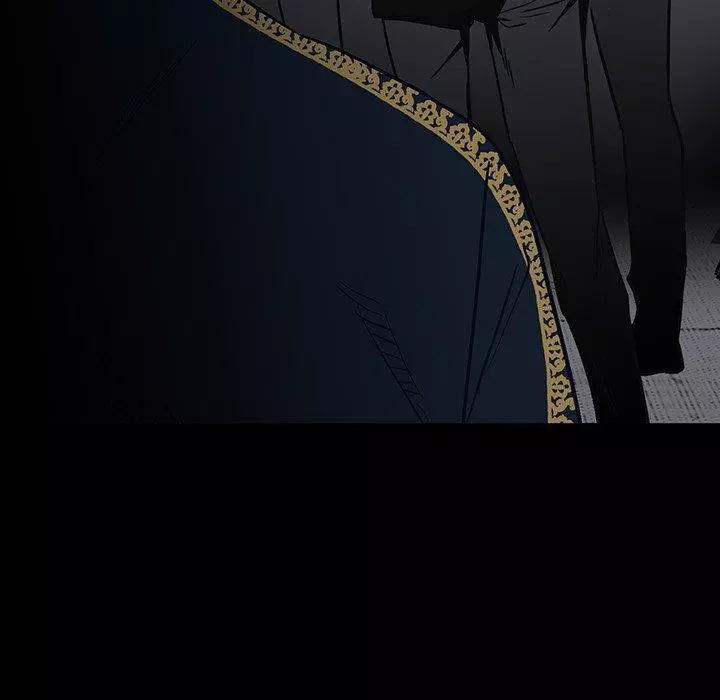 The Villain Chapter 98 page 63