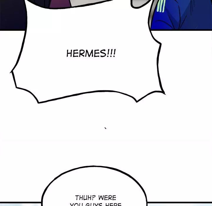 The Villain Chapter 96 page 107