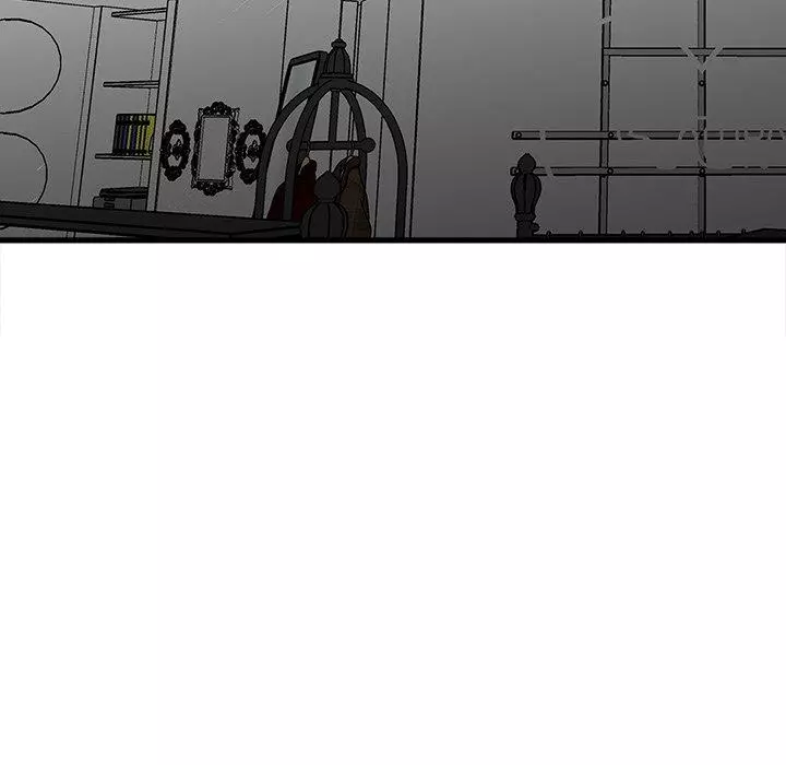 The Villain Chapter 97 page 37