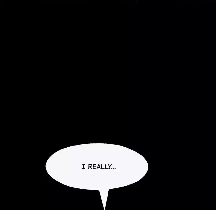 The Villain Chapter 98 page 75