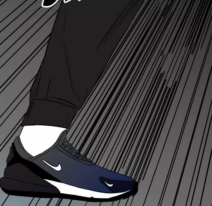 The Villain Chapter 96 page 79