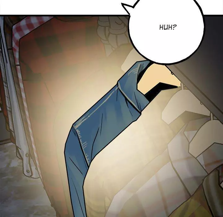 The Villain Chapter 96 page 151