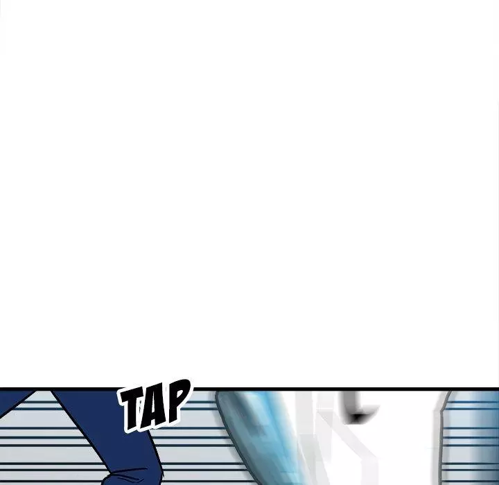 The Villain Chapter 96 page 127