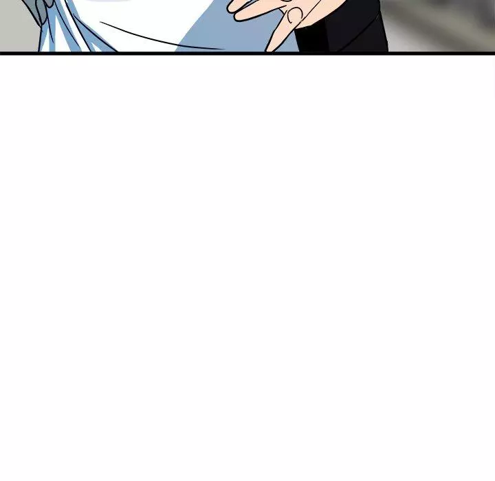 The Villain Chapter 96 page 134