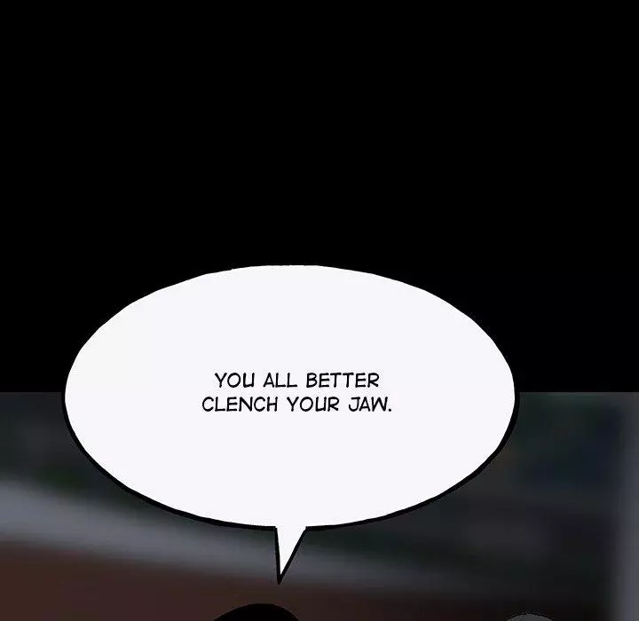 The Villain Chapter 98 page 118
