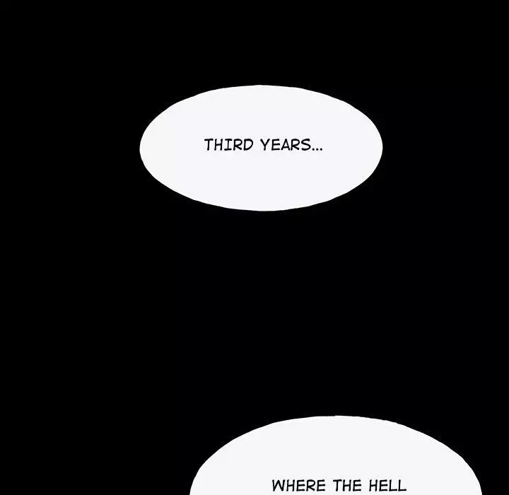 The Villain Chapter 98 page 104