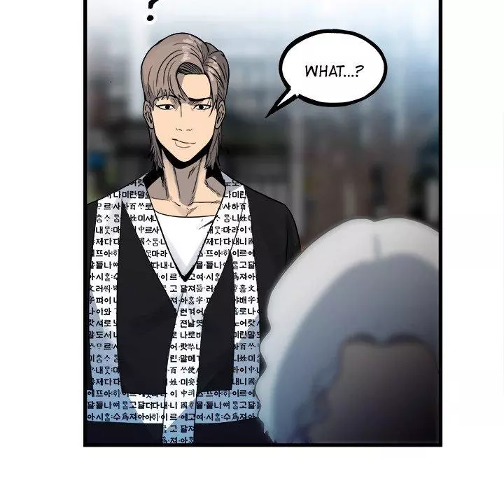 The Villain Chapter 97 page 49