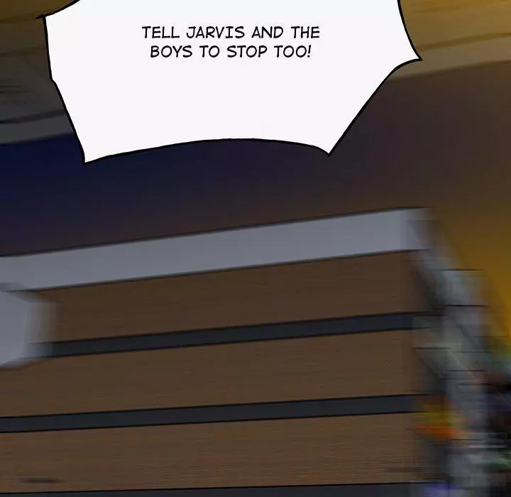 The Villain Chapter 98 page 95