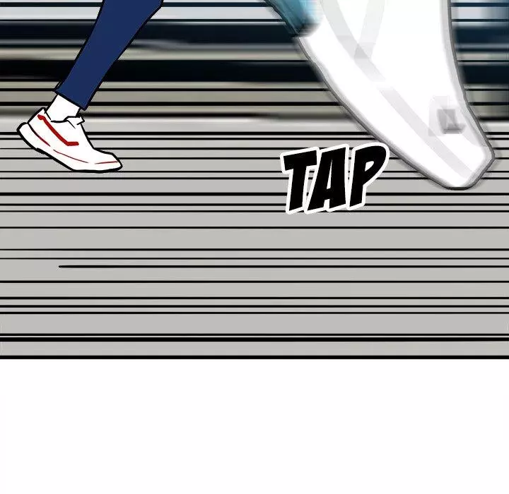 The Villain Chapter 96 page 128