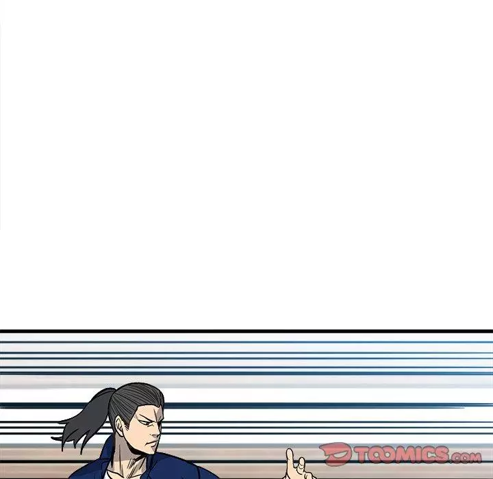 The Villain Chapter 96 page 129